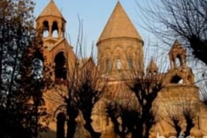 За неподчинение священнику запрещено проводить обряды