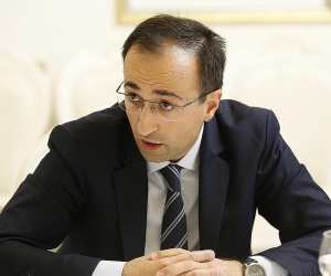 Առողջապահության նախարարությունը հրապարակել է ծխելը հանրային տարածքներում արգելելու նախագիծը