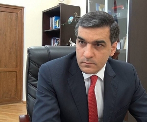 ՄԻՊ․ հանրային պաշտոն զբաղեցնող անձինք պարտավոր են զսպվածություն ցուցաբերել դատարանի վարույթում գտնվող գործով