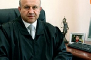 Арестованы племянники судьи Мнацакана Мартиросяна