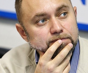 Заявление общественных организаций по поводу задержания Романа Удота