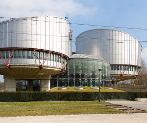 Միրզոյանն ընդդեմ Հայաստանի գործով ՄԻԵԴ-ը երկու հոդվածների խախտում է արձանագրել