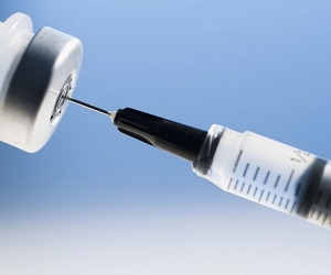 Правительство выделило деньги на приобретение вакцин