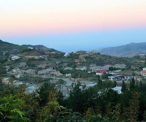 Պարզաբանում՝ հանքերի շահագործման աշխատանքներում նախարարության առաջարկության շուրջ ծավալված քննարկումների վերաբերյալ