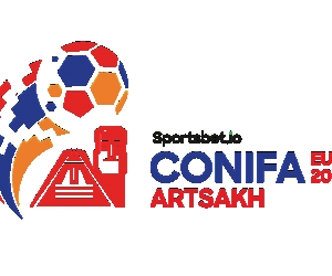 Кубок Европы по футболу CONIFA Sportsbet.io 2019 открыл свои двери  и он представит сильные ворота