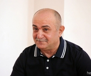 Սամվել Բաբայանի համակիրների ուղղությամբ կրակոցներ արձակելու գործով կալանավորվել են Ալեքսեյ Բալայանն  ու Ռոլանդ Այդինյանը