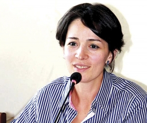 Armenia to Open Six New Support Centers  for Domestic Violence Victims