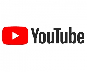 «YouTube»-ը կհեռացնի նացիստական, բռնության և նմանատիպ այլ նյութեր պարունակող հազարավոր հաշիվներ