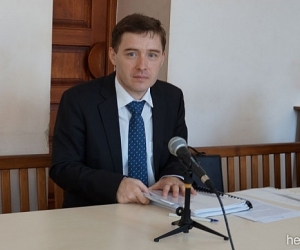 Пограничники проигнорировали решение суда и запретили Владимиру Сачкову покинуть страну