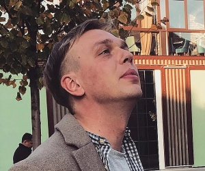 Прокуратура и МВД начали проверку дела Голунова