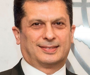 UN Secretary-General Appoints Movses Abelian of Armenia as Under-Secretary-General for General Assembly and Conference Management