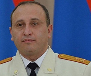 “Ваагн Арутюнян до сих пор скрывается. Наши международные партнеры не предоставляли сведений о нем” – прокурор