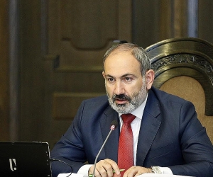 Մաշկավեներաբանների հայկական ասոցիացիայի բաց նամակը վարչապետին