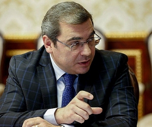 Комитет госдоходов представил возражение по иску Hetq.am, попросив суд отклонить требование СМИ