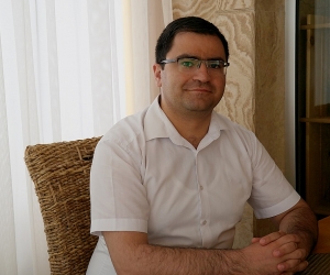 «Գյումրին առանց տնակների» հիմնադրամի նախկին տնօրեն Ղարիբ Հարությունյանի նկատմամբ հարուցված քրեական գործը կարճվել է