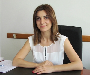 Էջմիածին համայնքի ղեկավարը չի ներկայացրել տարեկան հայտարարագիրը. կիրառվել է վարչական տույժ