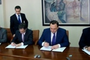 Տեղեկատվություններն ու ռեսուրսները կփոխանակեն