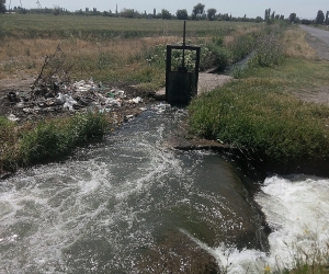 ՋՕԸ-երի կուտակած պարտքերի ոդիսականը