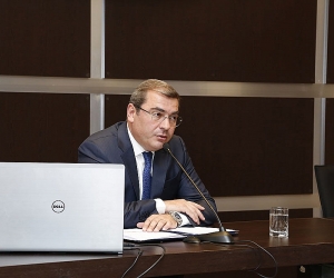 Հարկերն առաջին կիսամյակում գերակատարվել են 63 մլրդ դրամով, սակայն երրորդ եռամսյակի համար մոտ 25 մլրդ դրամի թերակատարում է կանխատեսվում