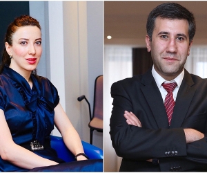 «Իրավական ուղի» հասարակական կազմակերպության հայտարարությունը՝ կոռուպցիայի կանխարգելման հանձնաժողովի ձևավորման նոր կարգի վերաբերյալ