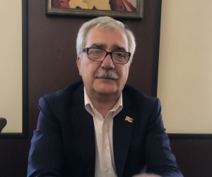 April 2016 War Investigative Committee Plans to Interview Retired Military Officials