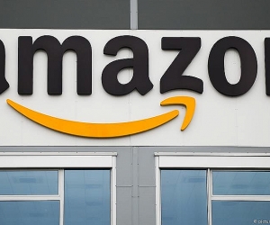 Еврокомиссия начинает расследование в отношении Amazon