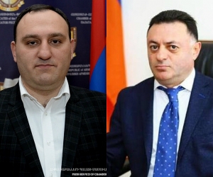 «Եթե այնտեղ  «Քոչարյան»  ազգանունով անձ լիներ, նրան էլ կառգրավեին». փաստաբանը մանրամասնում  է դատավորի  աշխատասենյակում կատարվածը