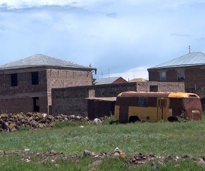 Գավառի «վարկառուների» գույքը կալանքի տակ է. տուժողները փորձում են ապացուցել իրենց անմեղությունը