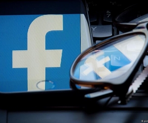 Facebook заплатит пятимиллиардный штраф за утечку данных пользователей