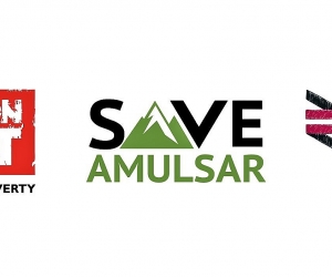 Opponents of Amulsar Mine Launch New Video