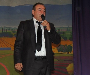 Փոքր Վեդիի ավագանին անվստահություն է հայտնել համայնքապետին. գործը դատարանում է