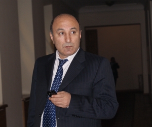 «Հրապարակ» Խաչիկ Մանուկյանի «Լուսակերտի» բաժնետոմսերի որքա՞ն մասն է վաճառվում