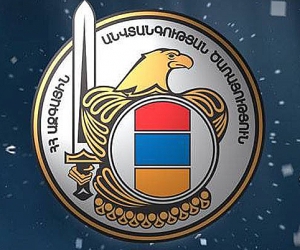 ԱԱԾ աշխատակիցները բացահայտել են առանձնապես խոշոր չափերով կաշառք ստանալու և տալու դեպքեր