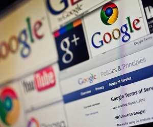 Роскомнадзор требует от Google повлиять на YouTube в связи с протестами
