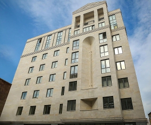Armenia Seeks to Criminalize Public Calls for the Use of Violence