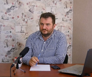 «Կիվիրյանն ընդդեմ Հայաստանի» գործով կառավարությունը կփոխհատուցի 9000 եվրոյին համարժեք դրամ