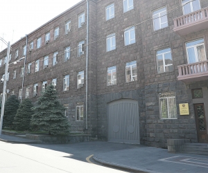 ԱԱԾ. կաշառքի դիմաց կազմակերպել են մի շարք զորակոչիկների` պարտադիր զինվորական ծառայությունից խուսափելու գործընթացը