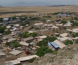 Չարաշահումներ Արագածոտնի մարզում