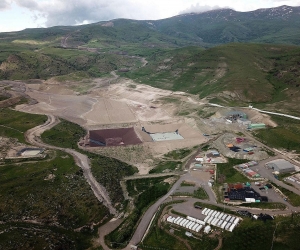 Քննչական կոմիտեի վերլուծությունն ու գնահատումը փորձաքննության եզրակացությունում հայտնաբերված թերությունների վերաբերյալ