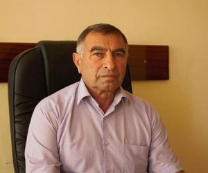 12 Criminal Cases Filed Against Former Azatamout Community Mayor