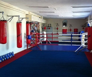 Armenia to Spend $1.1 Million on Athletic Equipment for Schools