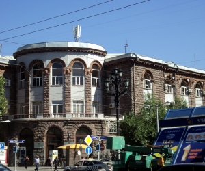 «Մարգարյան» ծննդատանը գրանցվել է ծննդկանի մահվան դեպք