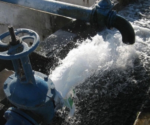Շրջակա միջավայրի նախարարությունն առաջարկում է 38 միլիոն դրամ տրամադրել 105 խորքային հոր լուծարելու համար