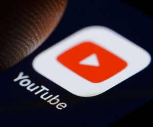 Google-ն ու YouTube-ը 170 միլիոն դոլար տուգանք կվճարեն երեխաների անձնական տվյալները հավաքելու համար