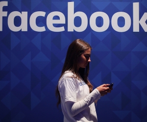 Համացանցում տարածվել են «Ֆեյսբուք»-ի 420 միլիոն օգտատիրոջ հեռախոսահամարներ