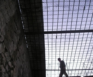 Վարույթ են ընդունվել «Նուբարաշեն» և «Հրազդան» ՔԿ հիմնարկներում տեղի ունեցած անկարգությունների դեպքերի առթիվ հարուցված քրեական գործերը