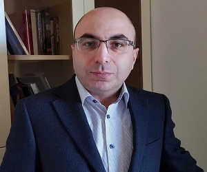 Ի՞նչ սպասելիքներ՝ դատավորի վաղվա որոշումից