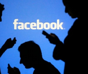 На Facebook появится независимый орган по жалобам пользователей