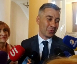 Владимир Карапетян: “Никол Пашинян не спешит обращаться в суд по вопросу своего оправдания и ждет других примеров”