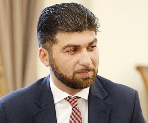 Դավիթ Սանասարյանի և մյուսների գործն ուղարկվել է դատարան, մակագրվել՝ դատավոր Դավիթ Բալայանին